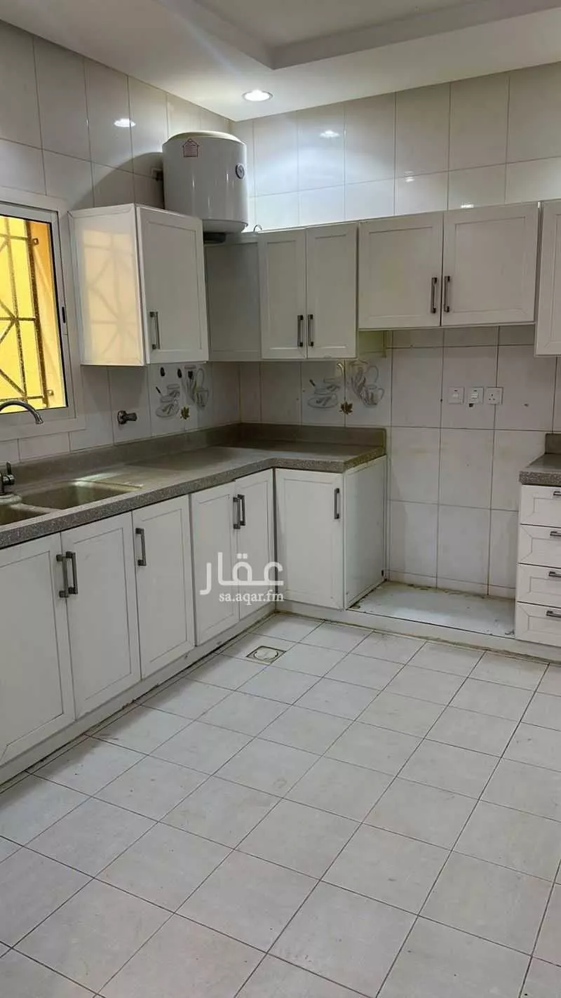 دور 6 غرف في الياسمين 7