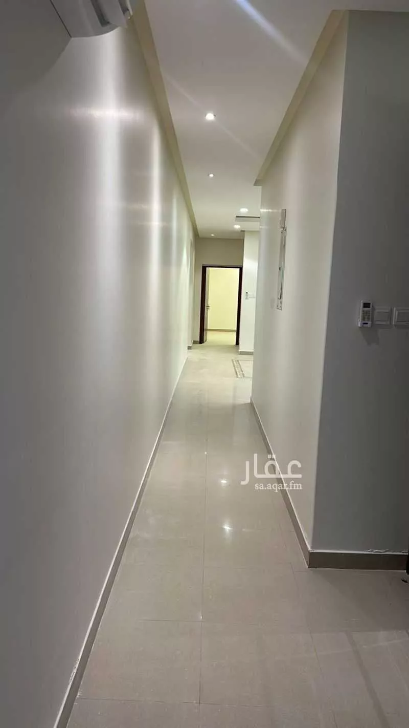 دور 6 غرف في الياسمين 8