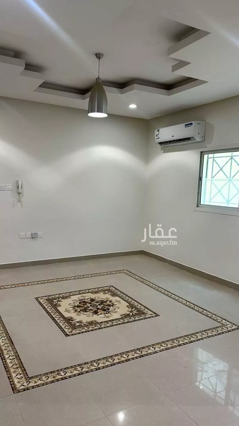 دور 6 غرف في الياسمين 9