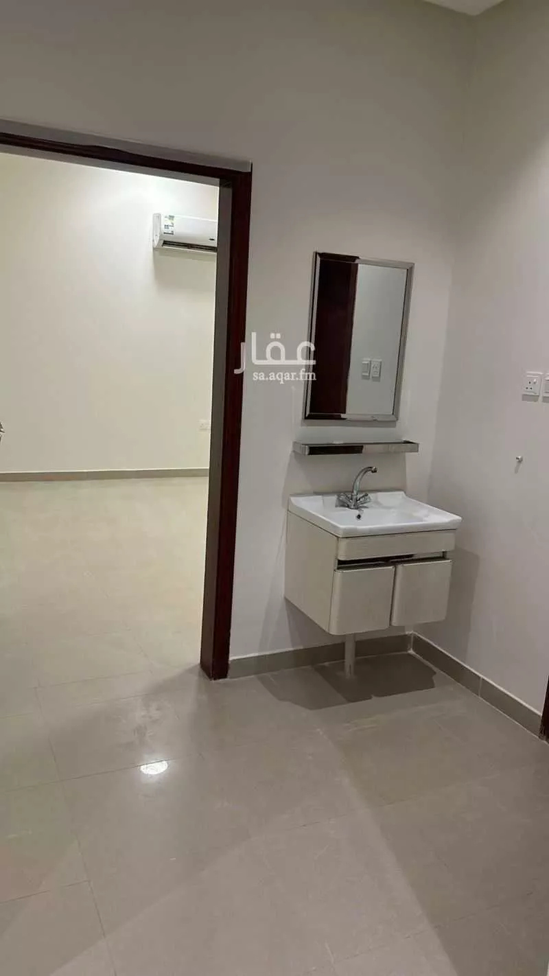 دور 6 غرف في الياسمين 10