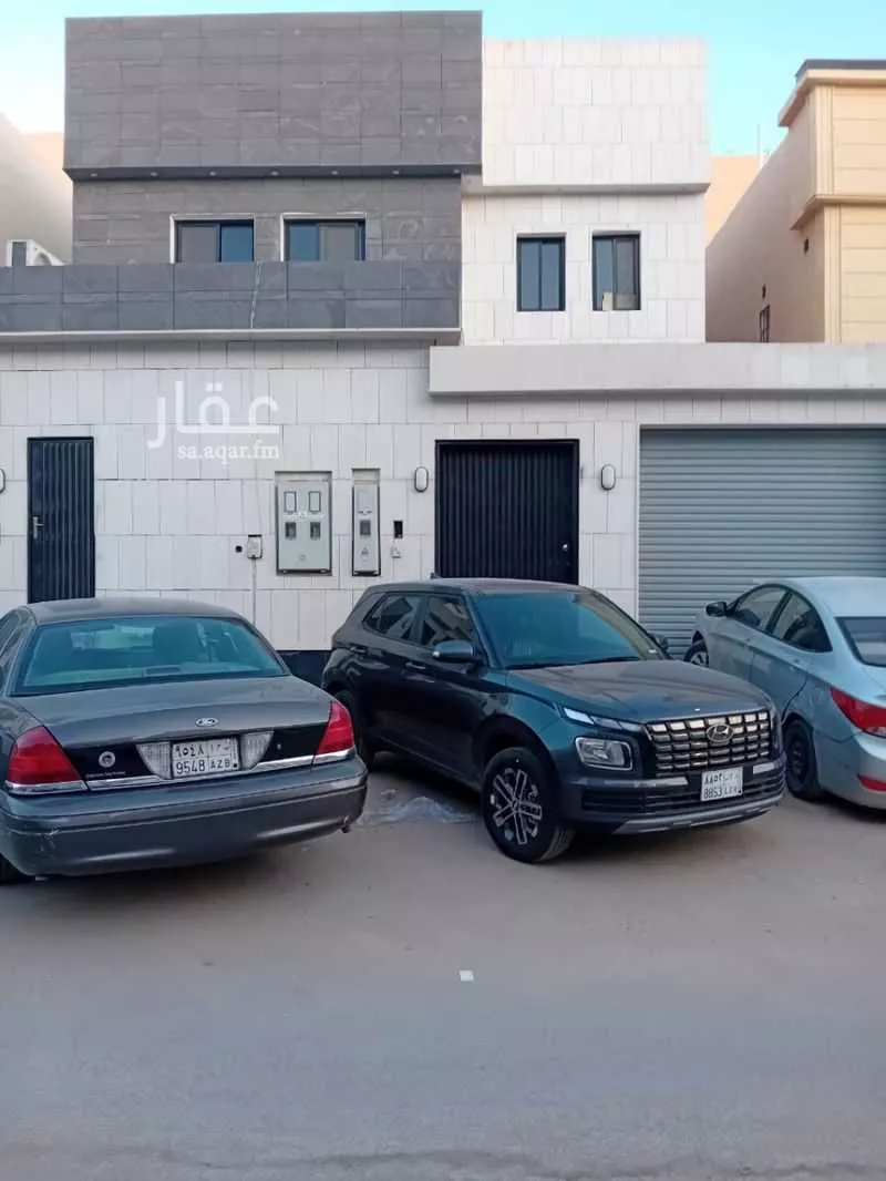 شقة 1 غرف في الرمال 1