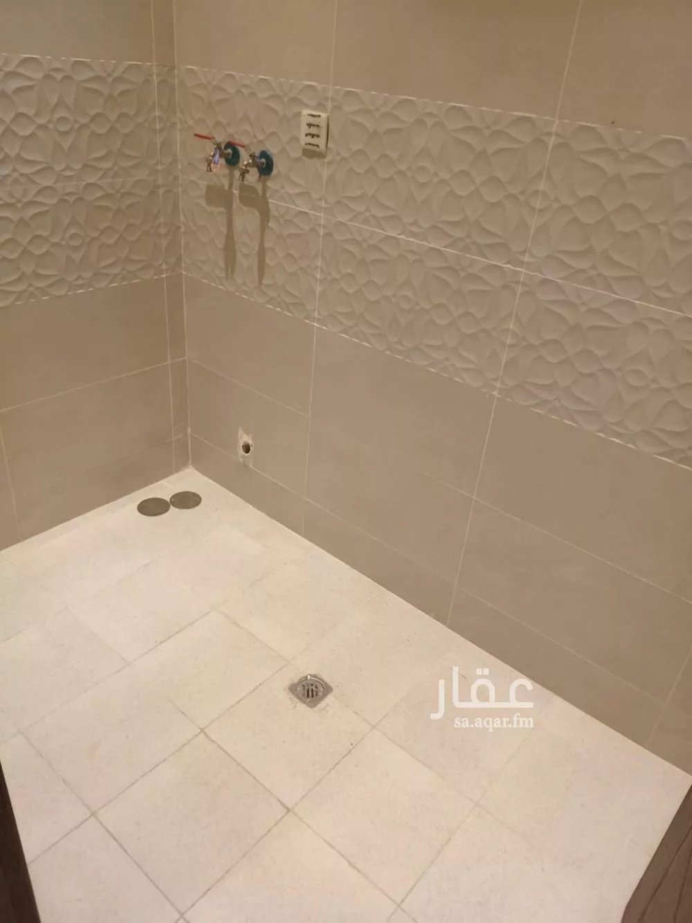 3 bedroom apartment in Al Manar 2