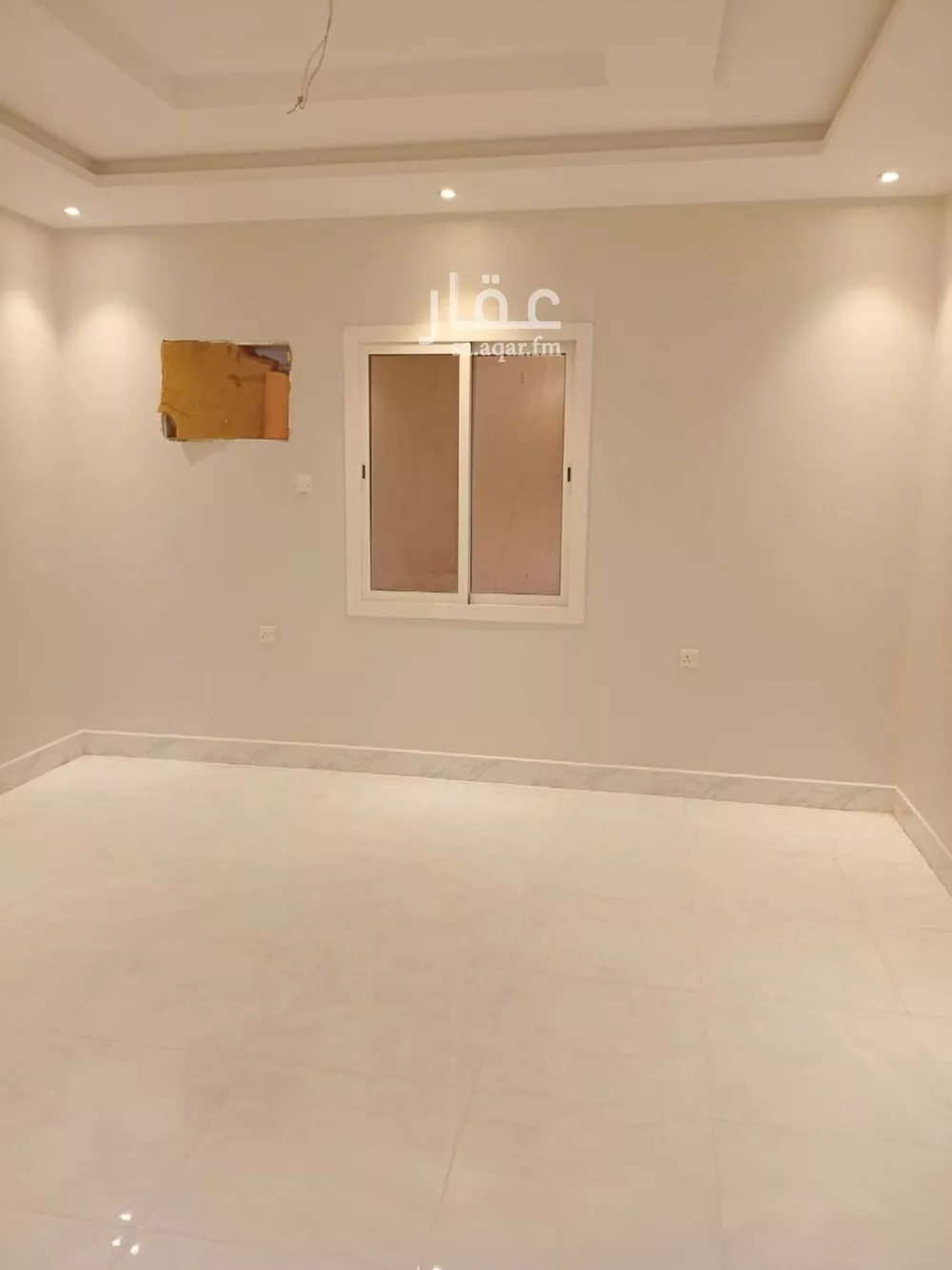 3 bedroom apartment in Al Manar 4