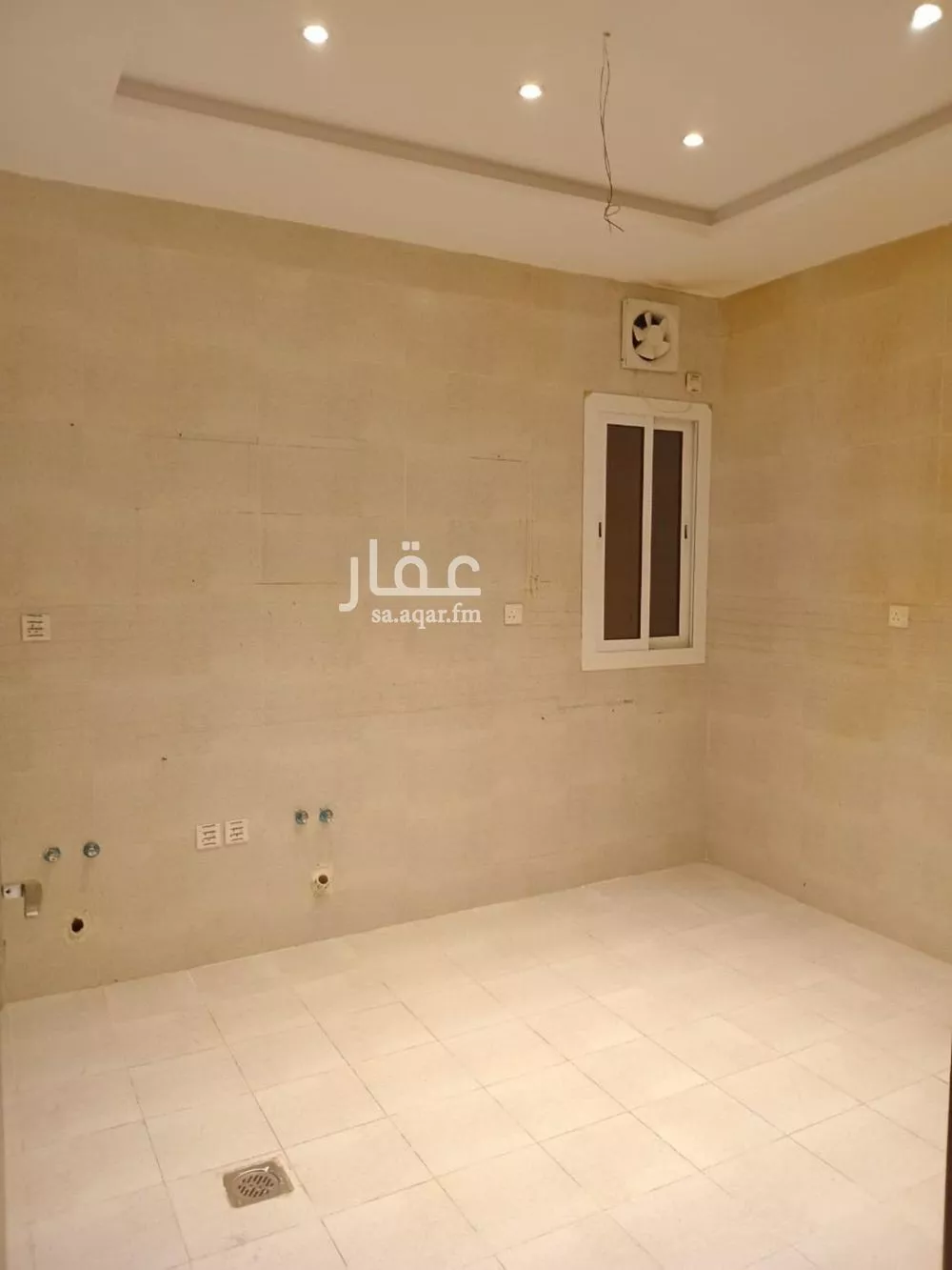 3 bedroom apartment in Al Manar 5