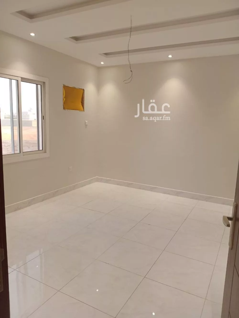 3 bedroom apartment in Al Manar 6