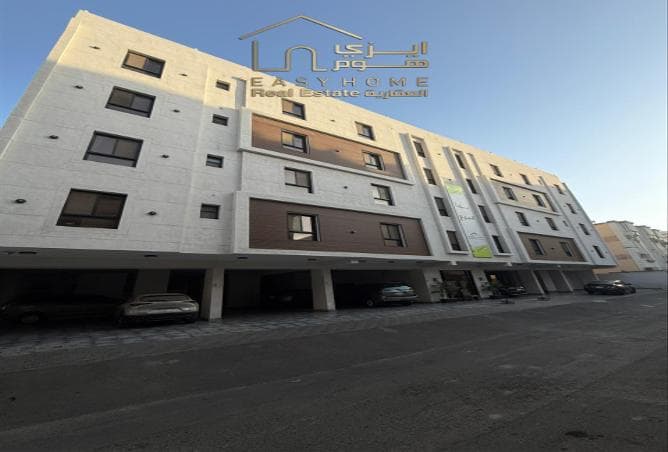 5 bedroom apartment in Al Rawdah