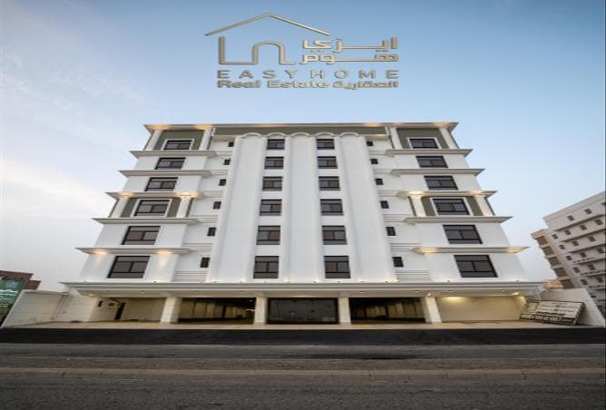 5 bedroom apartment in Ar Rayan