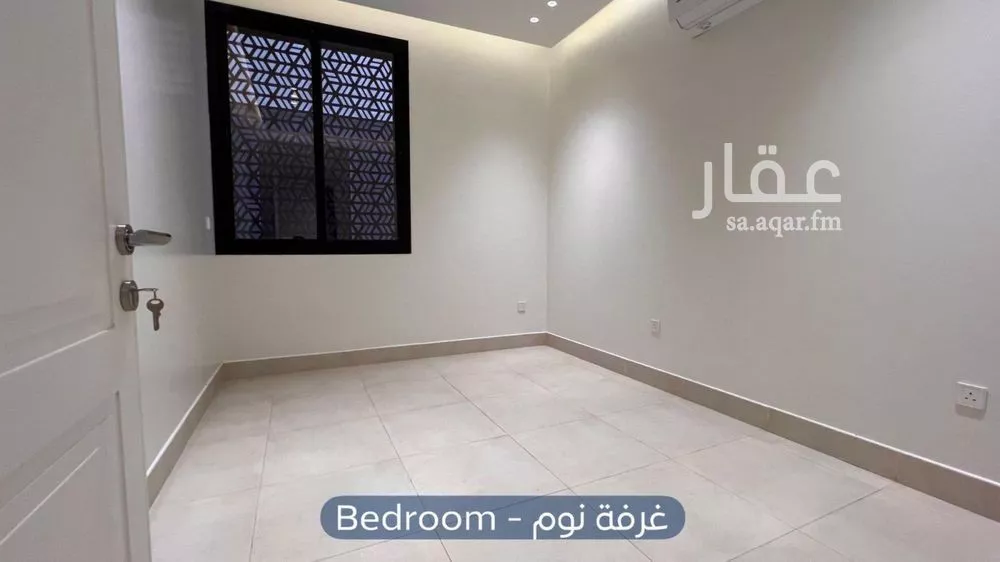 شقة 2 غرف في المروج 5