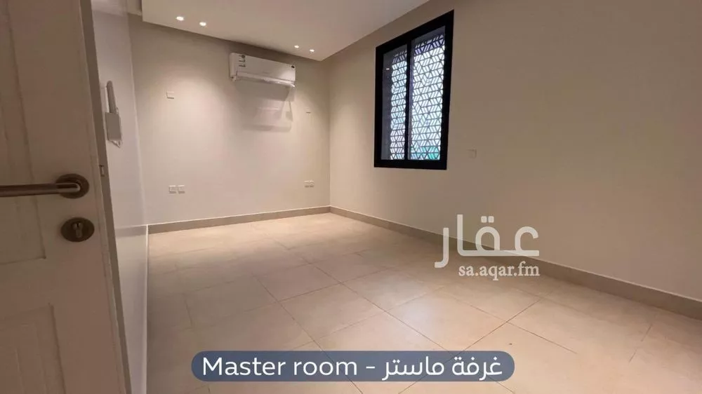 شقة 2 غرف في المروج 7