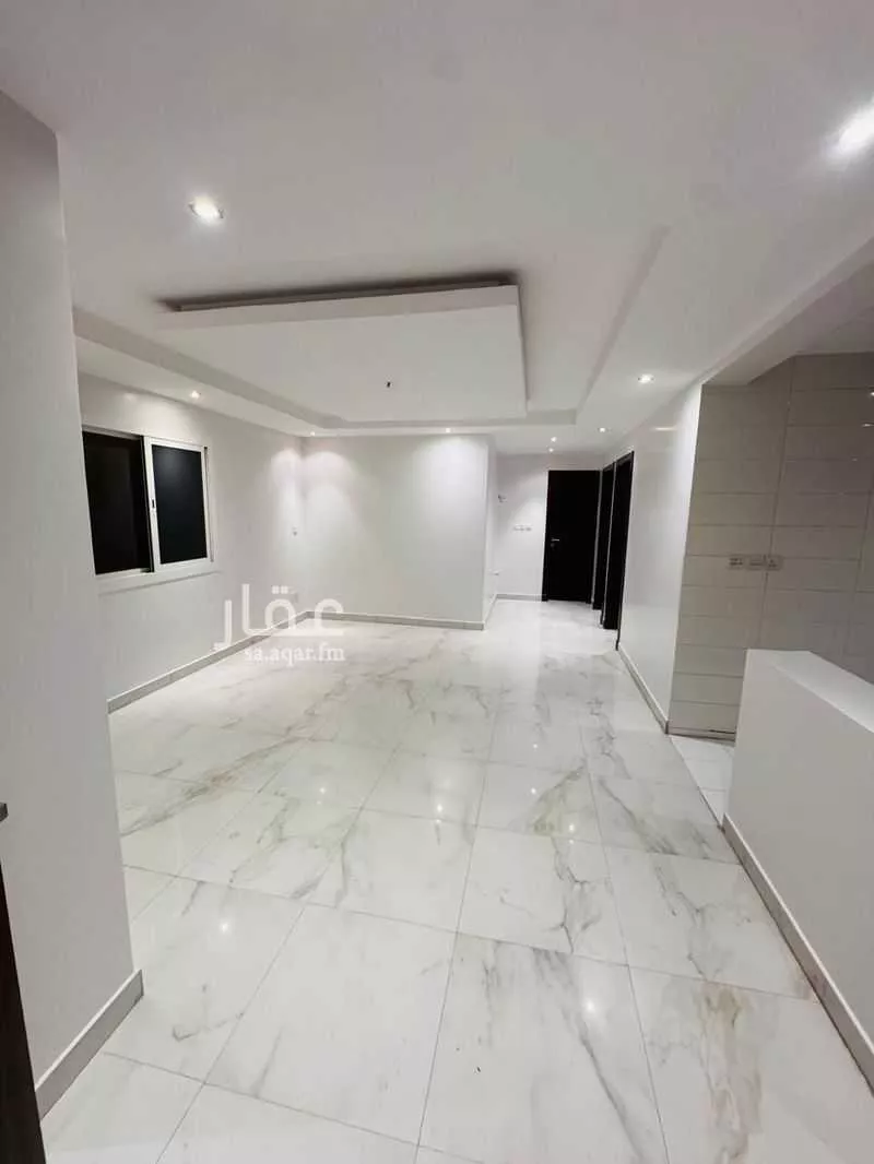 دور 4 غرف في الربيع 1