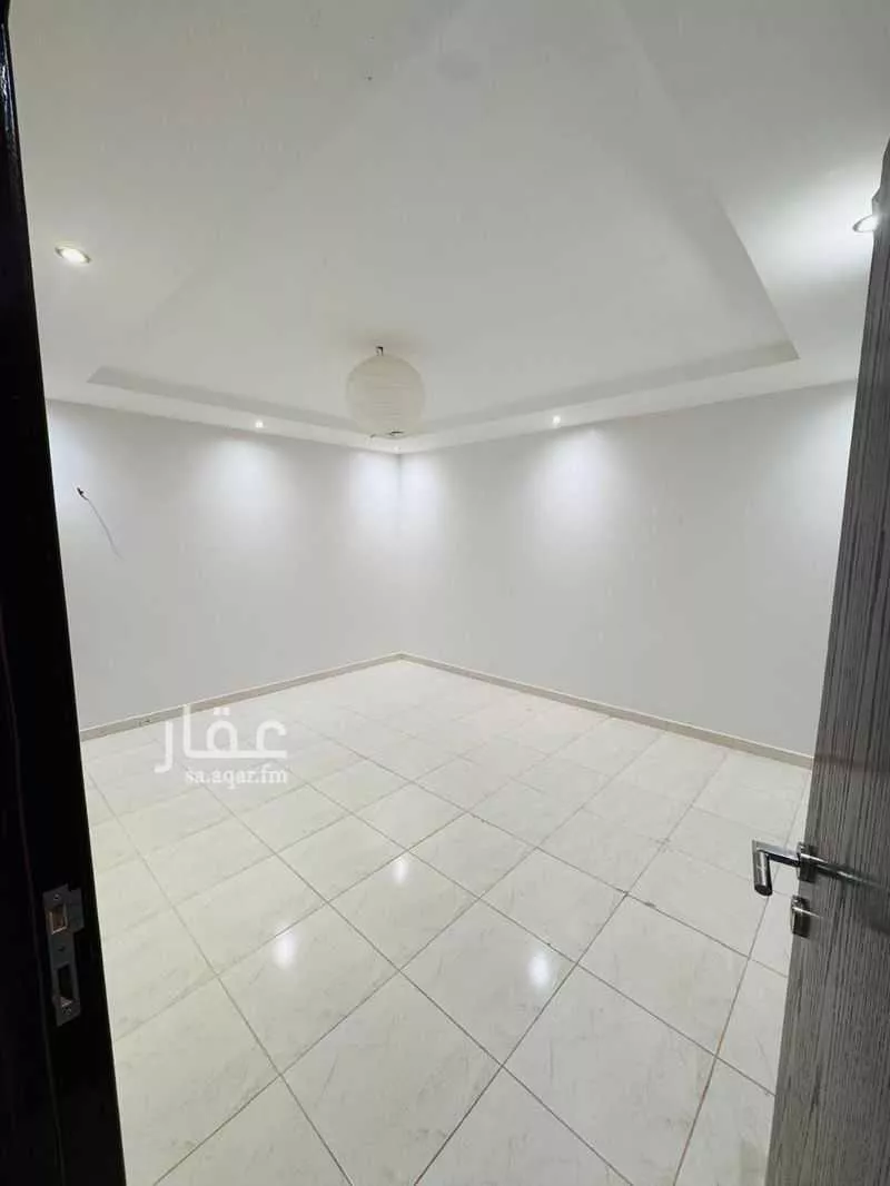 دور 4 غرف في الربيع 2