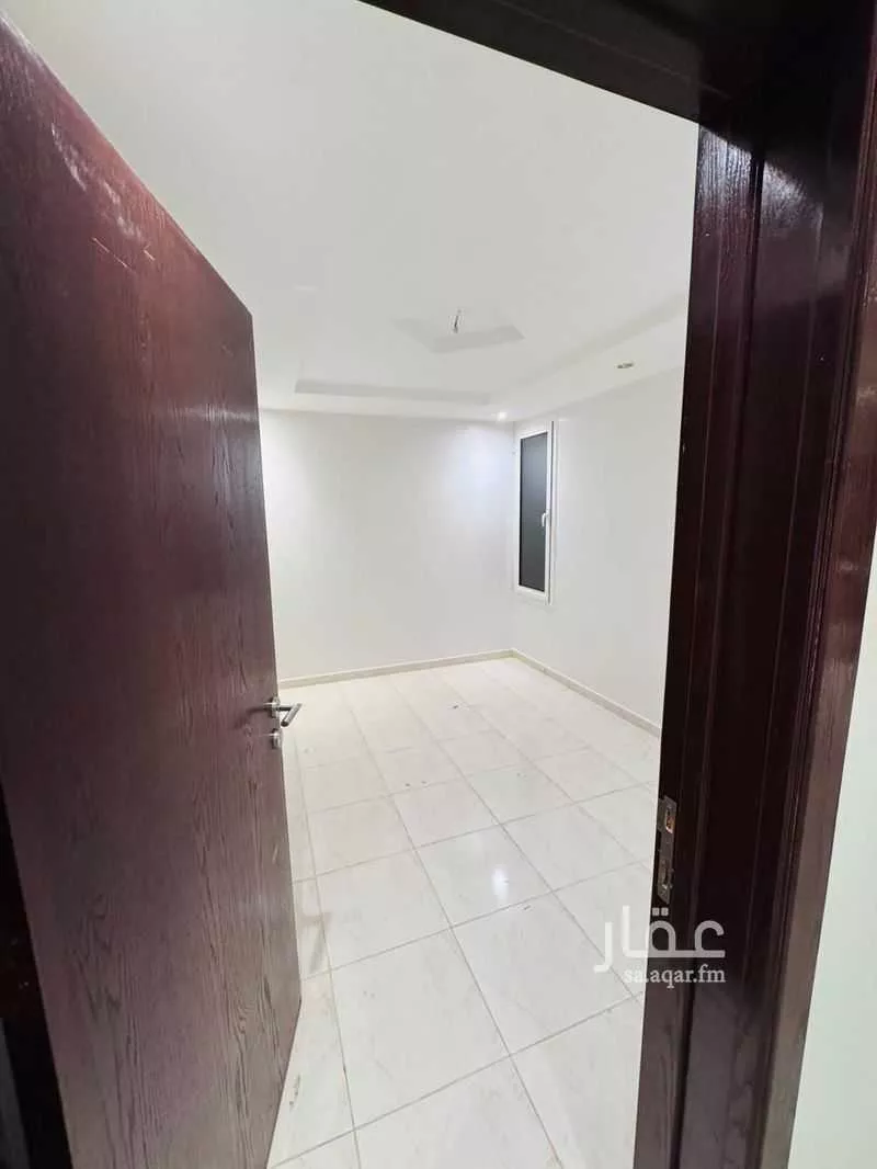 دور 4 غرف في الربيع 4