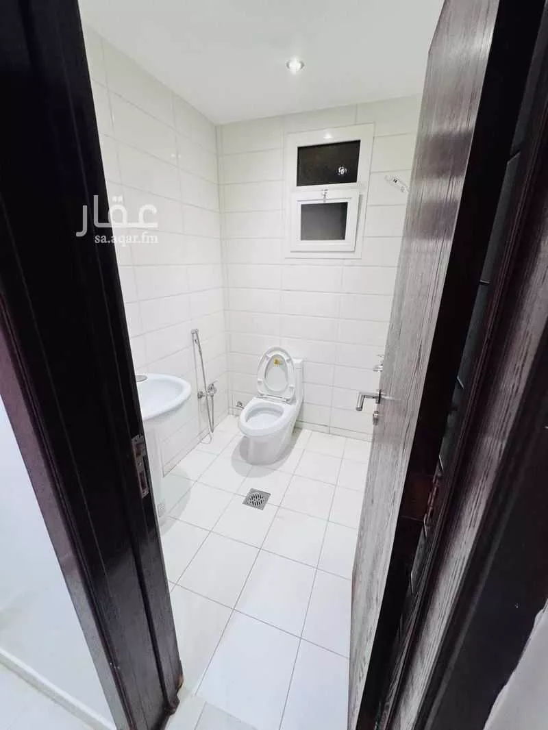 دور 4 غرف في الربيع 5