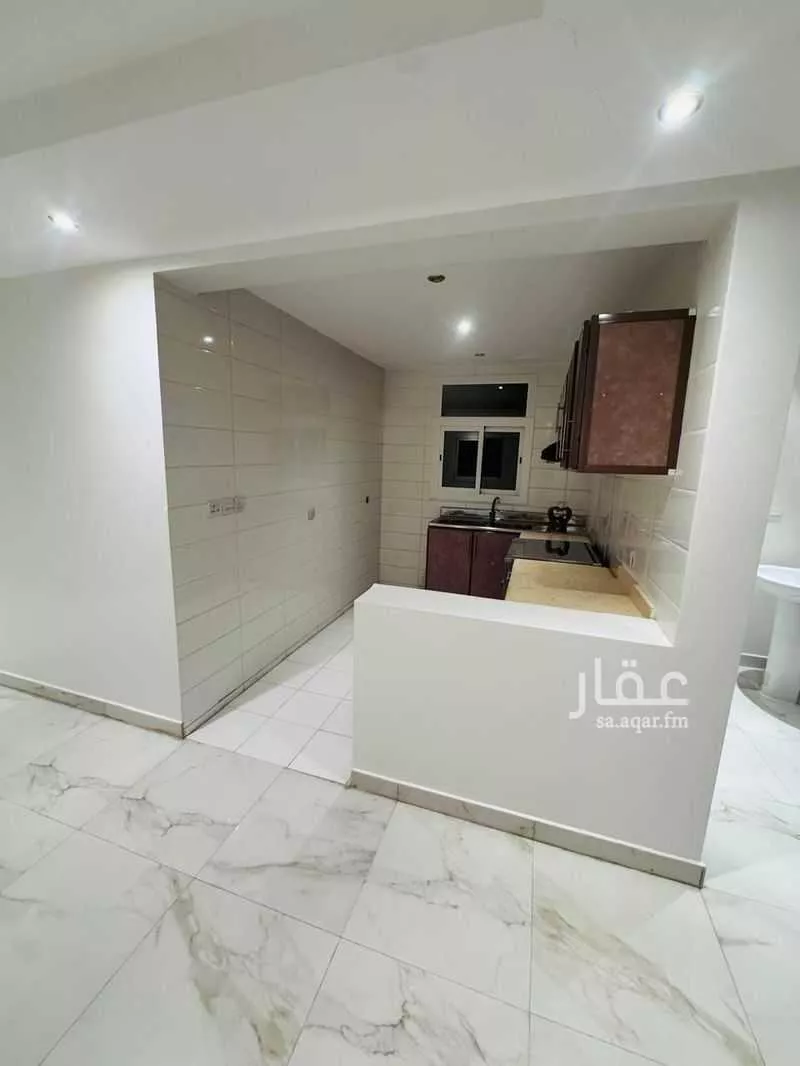 دور 4 غرف في الربيع 6