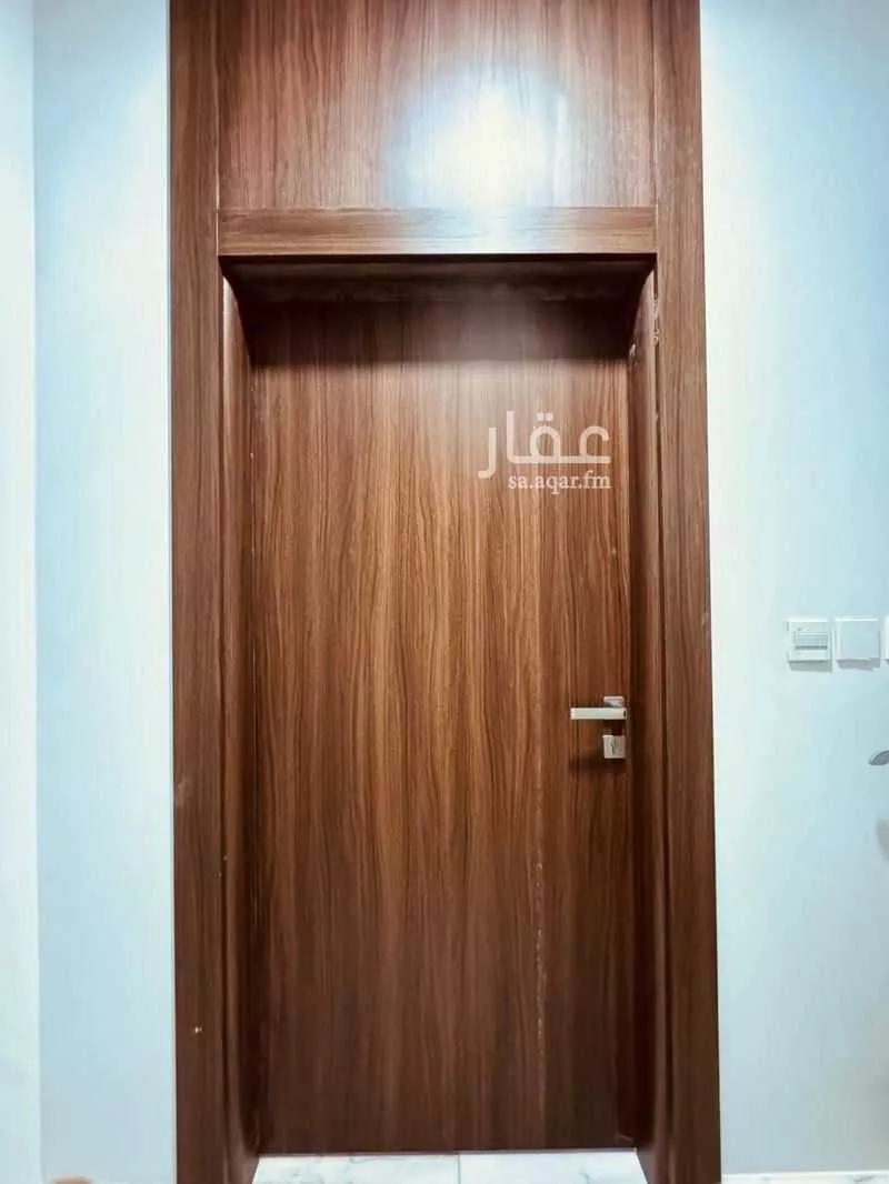 دور 4 غرف في الربيع 7