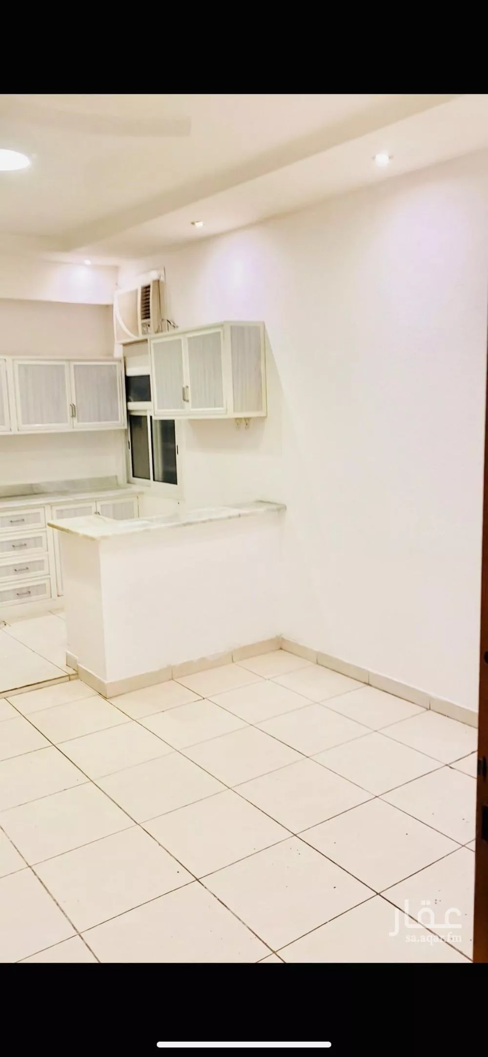 2 bedroom apartment in Al Malqa 1