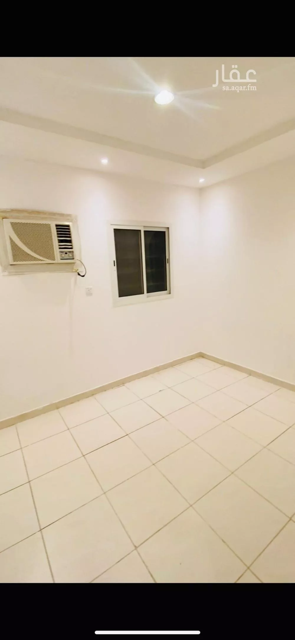 2 bedroom apartment in Al Malqa 2