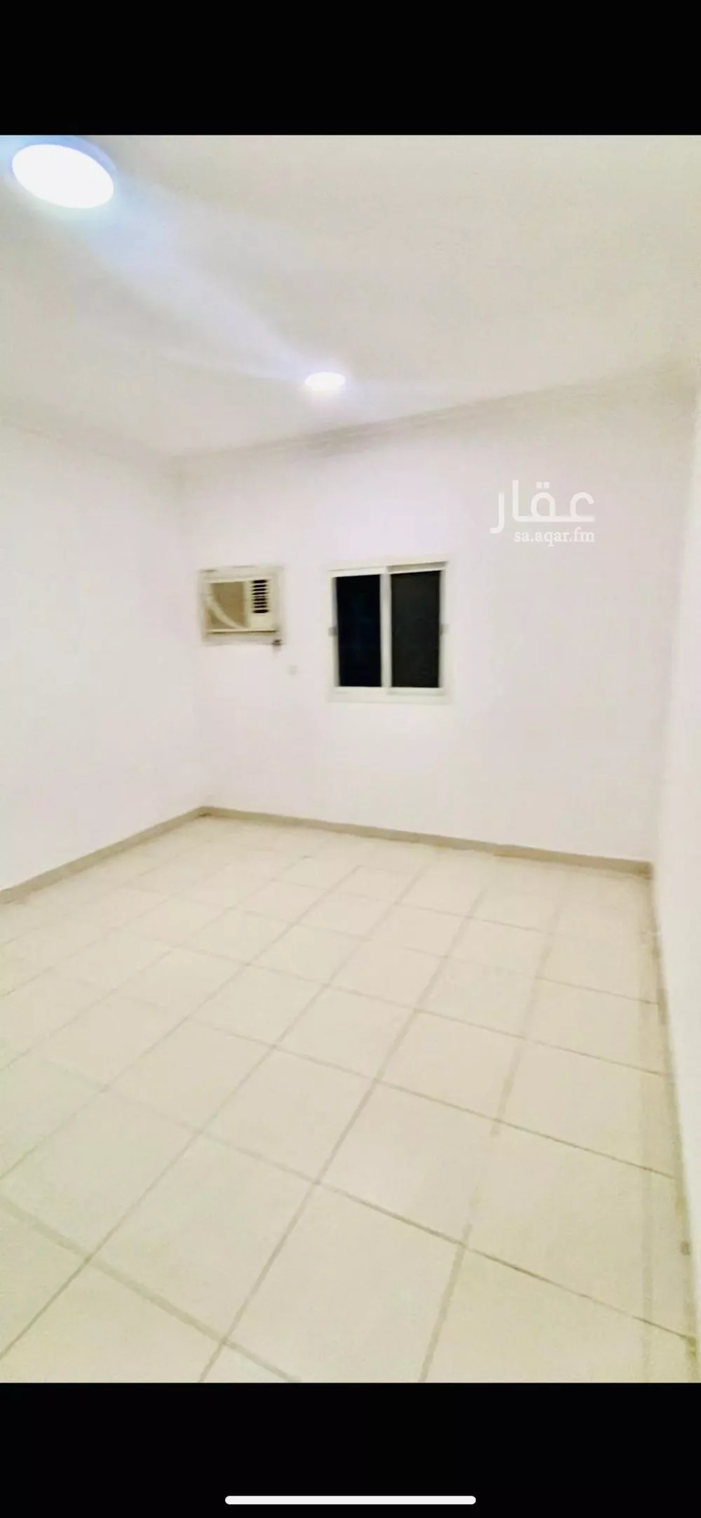2 bedroom apartment in Al Malqa 3