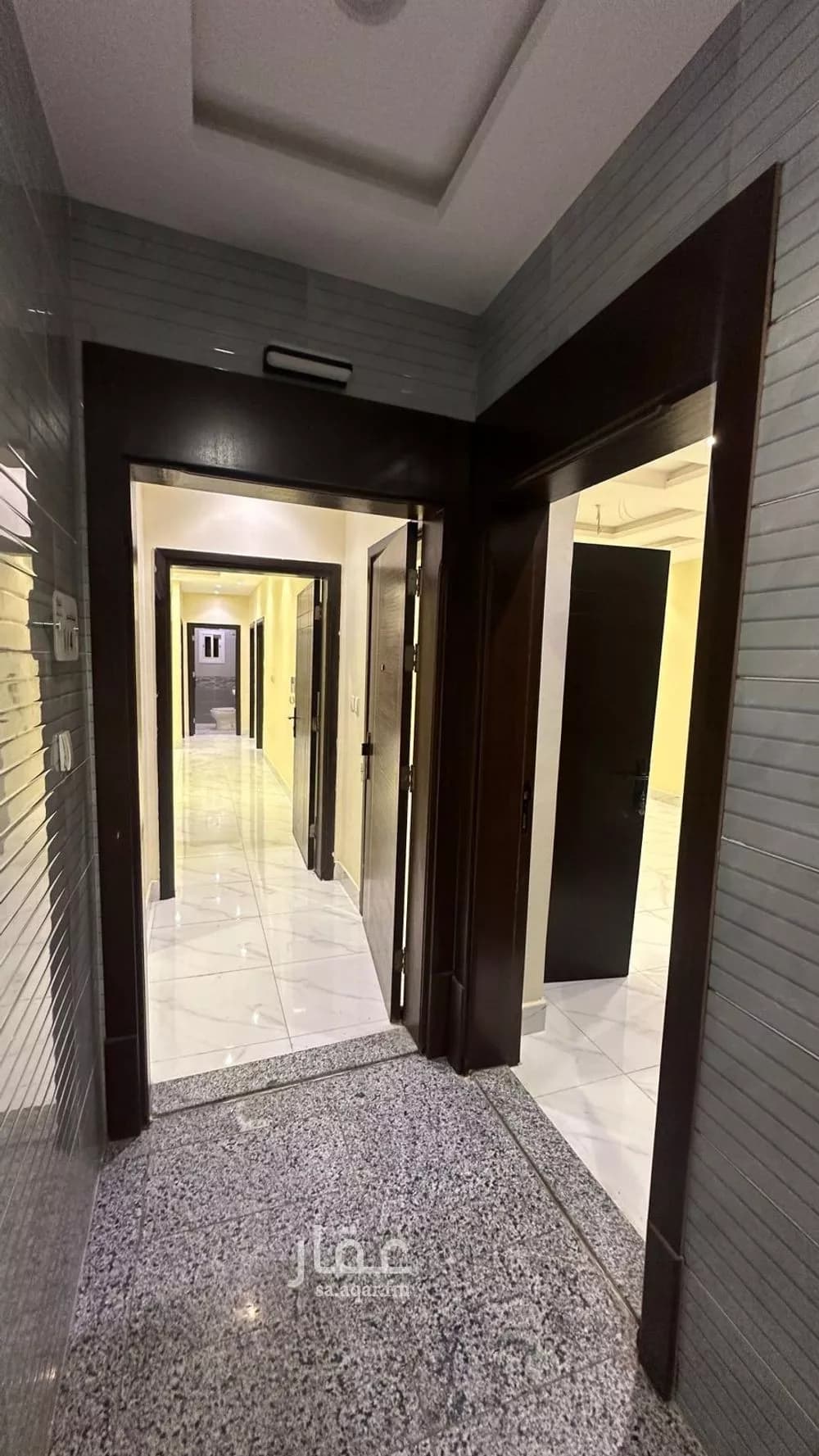 5 bedroom apartment in Al Rabwa 1