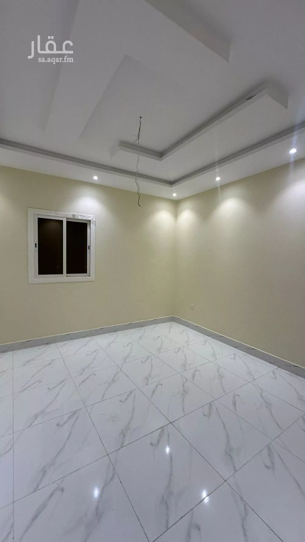 5 bedroom apartment in Al Rabwa 4
