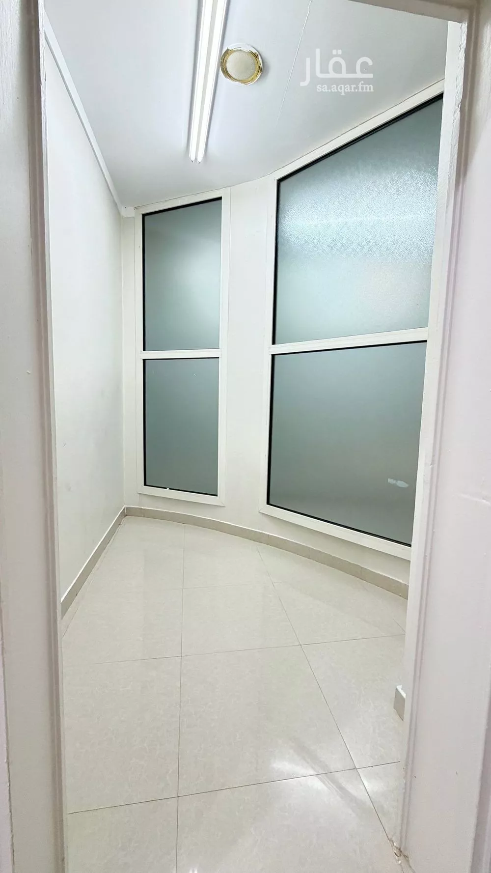 شقة 3 غرف في المونسية 11