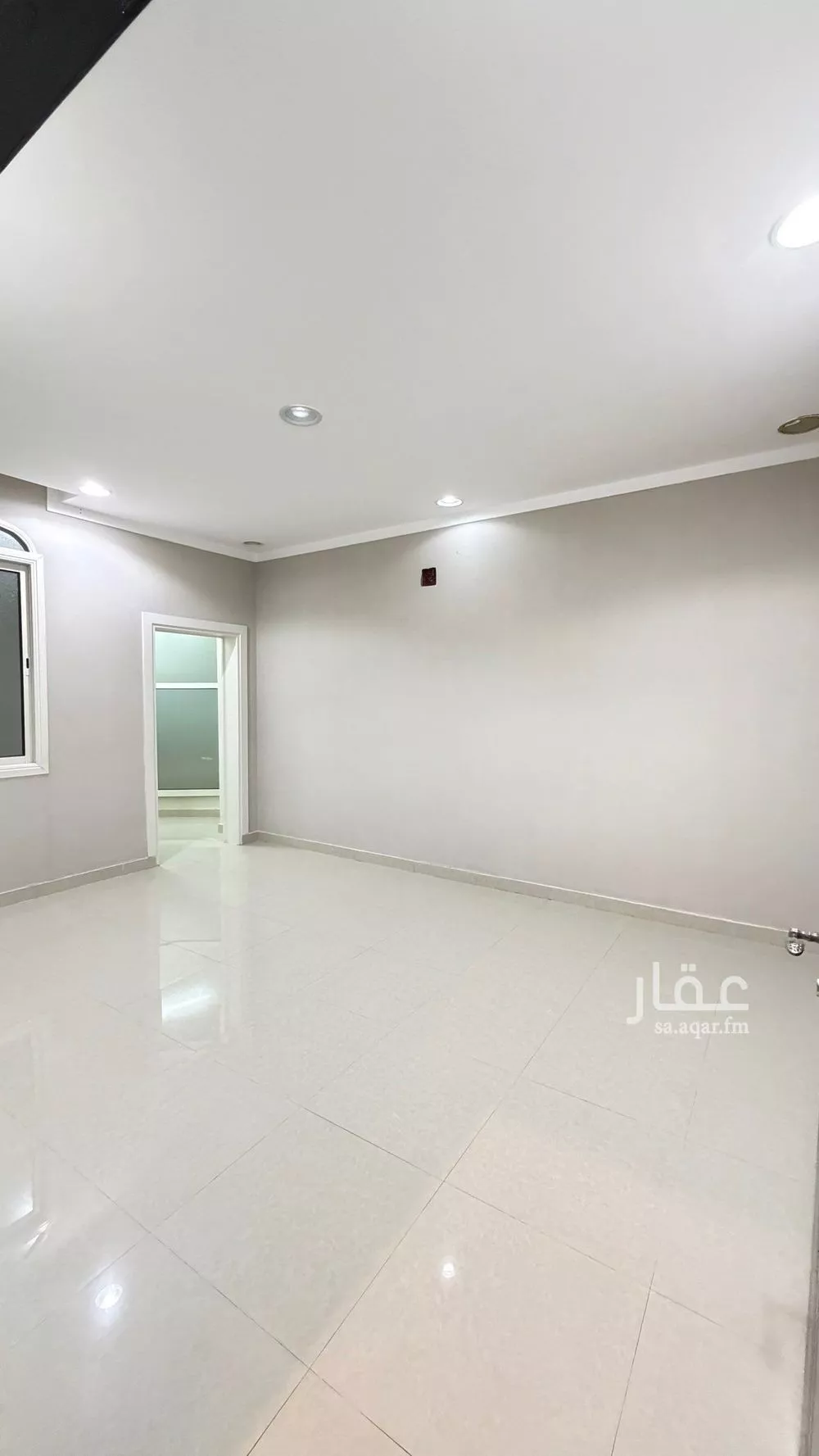 شقة 3 غرف في المونسية 13