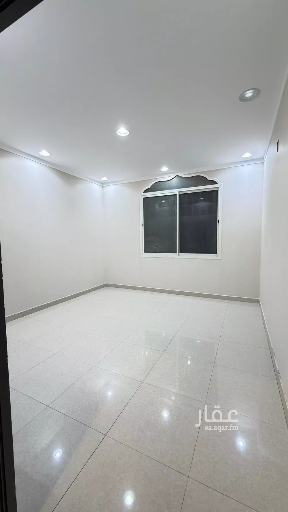 شقة 3 غرف في المونسية 5