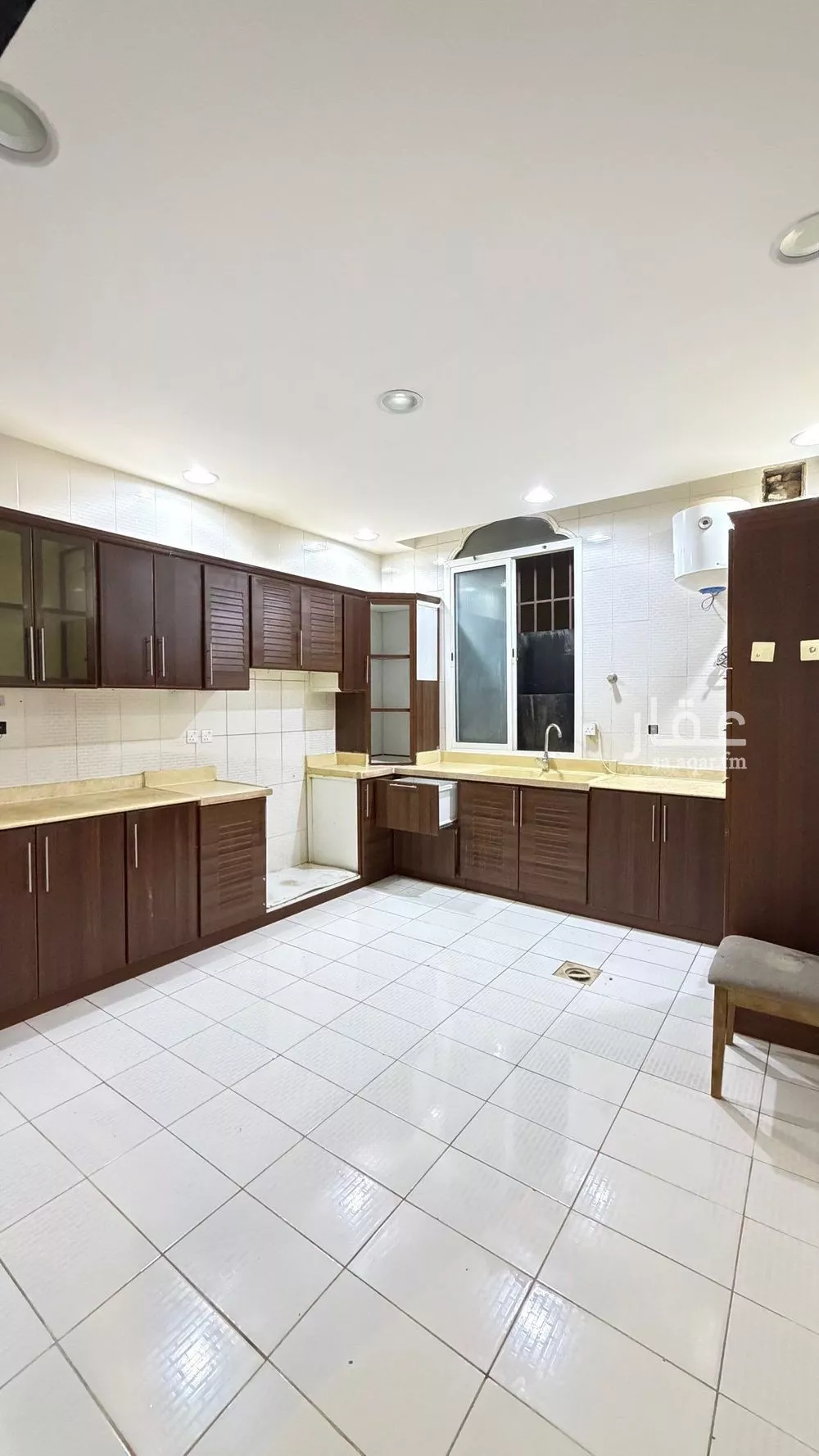 شقة 3 غرف في المونسية 7