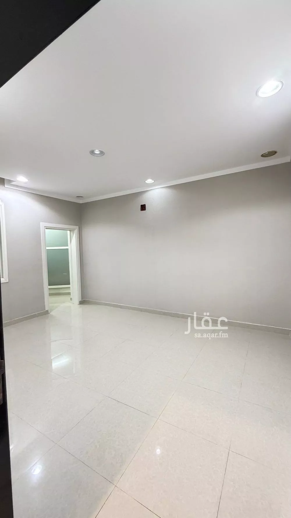 شقة 3 غرف في المونسية 10