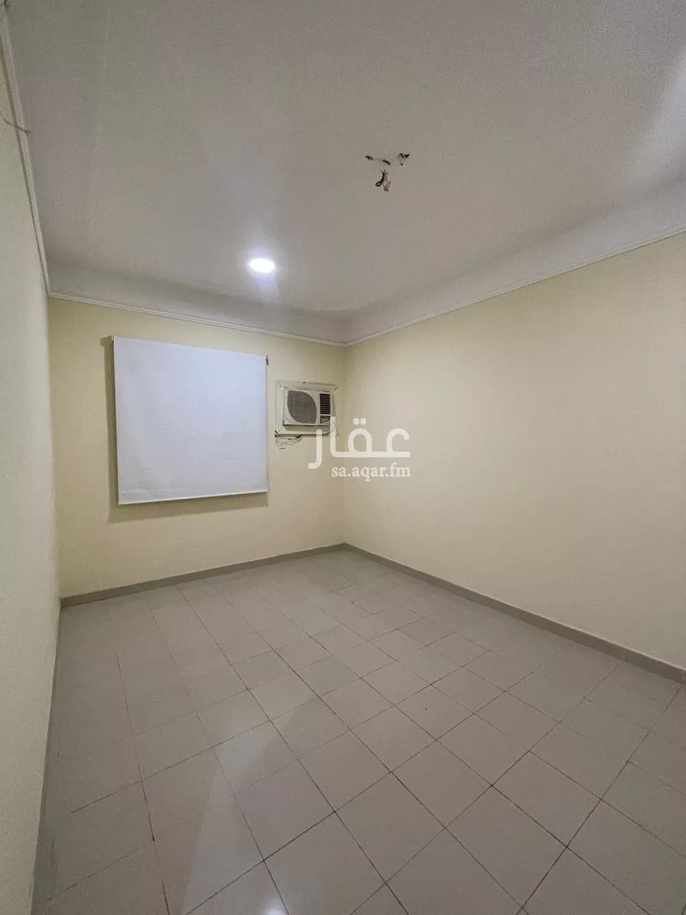 1 bedroom apartment in Dhahrat Laban 1