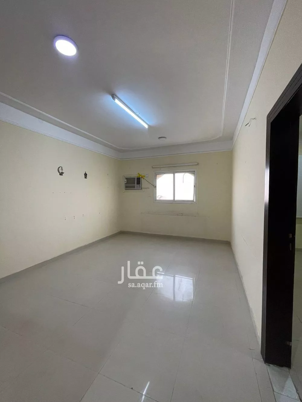 1 bedroom apartment in Dhahrat Laban 4