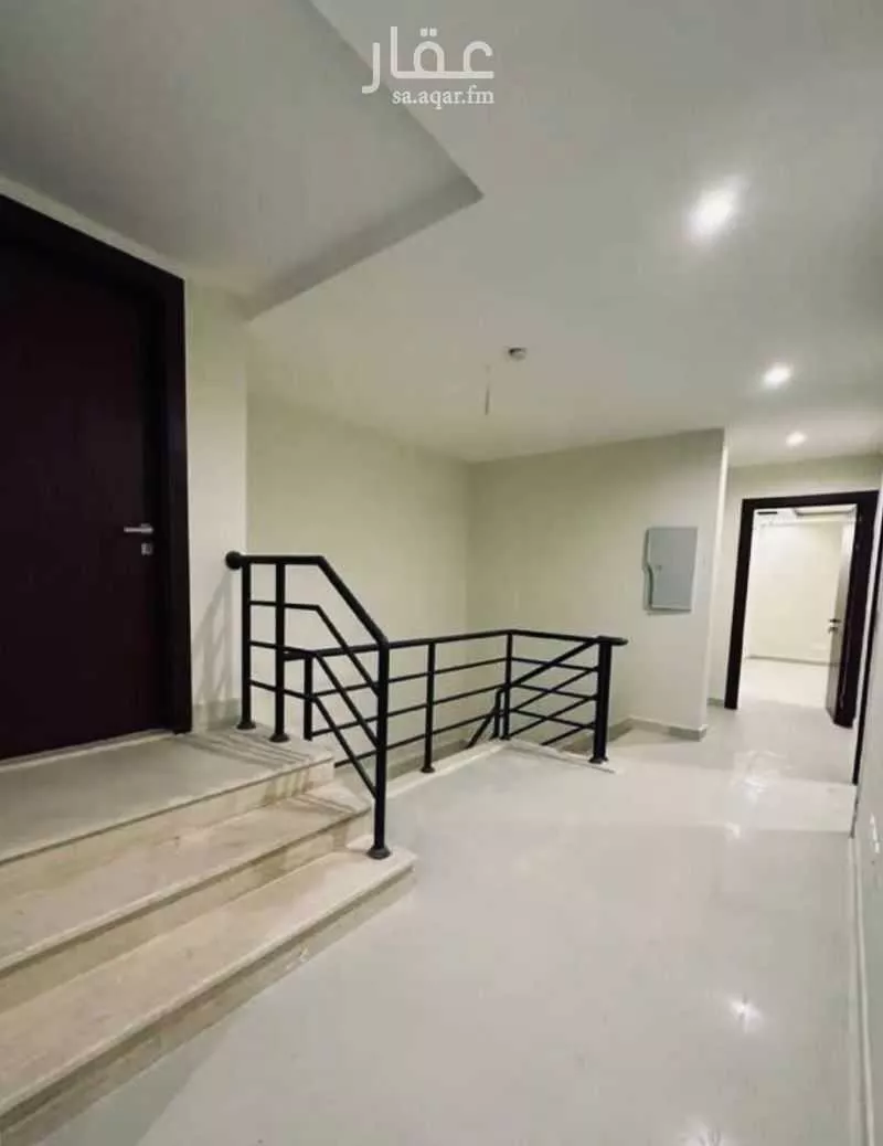 شقة 6 غرف في الأمير فواز الجنوبي 2