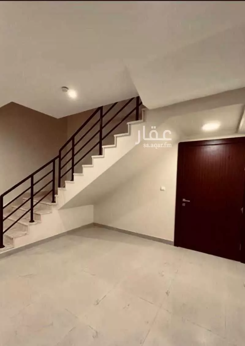 شقة 6 غرف في الأمير فواز الجنوبي 11