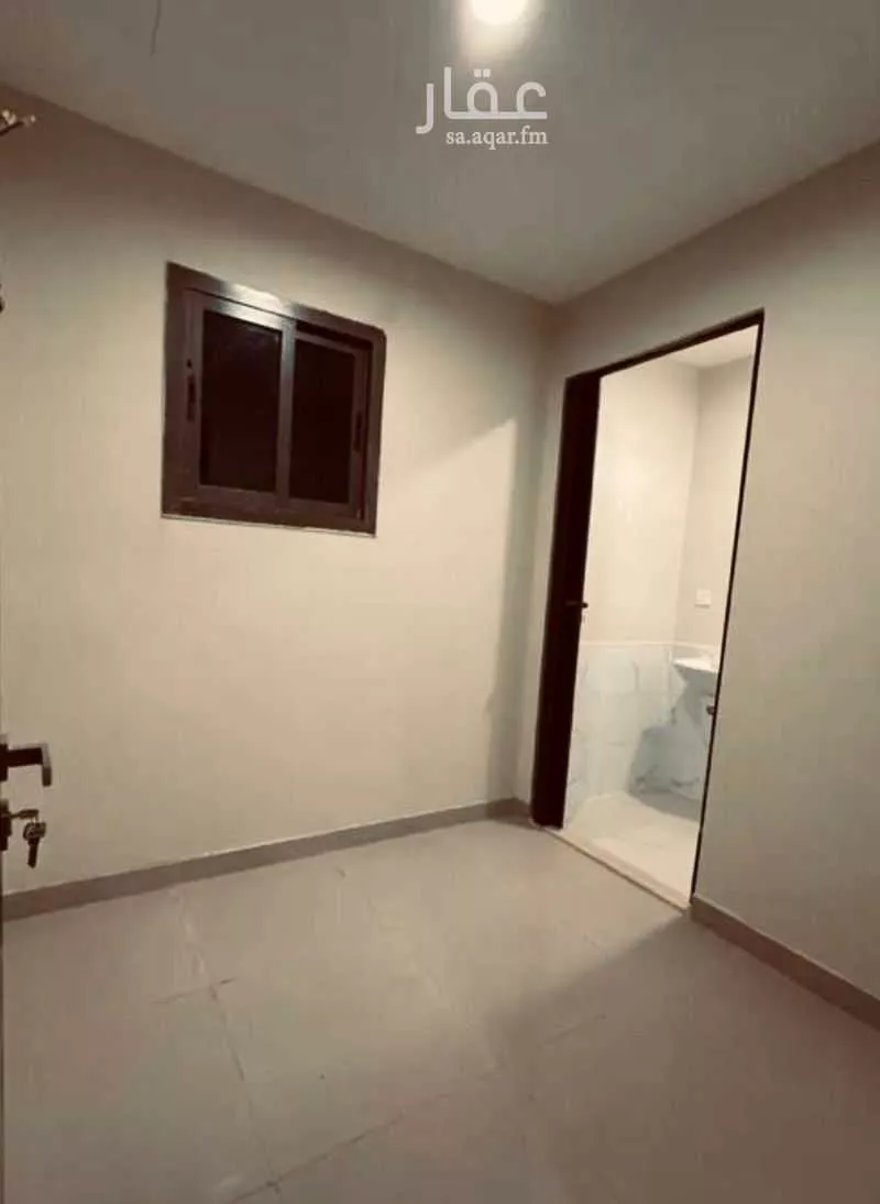 شقة 6 غرف في الأمير فواز الجنوبي 13