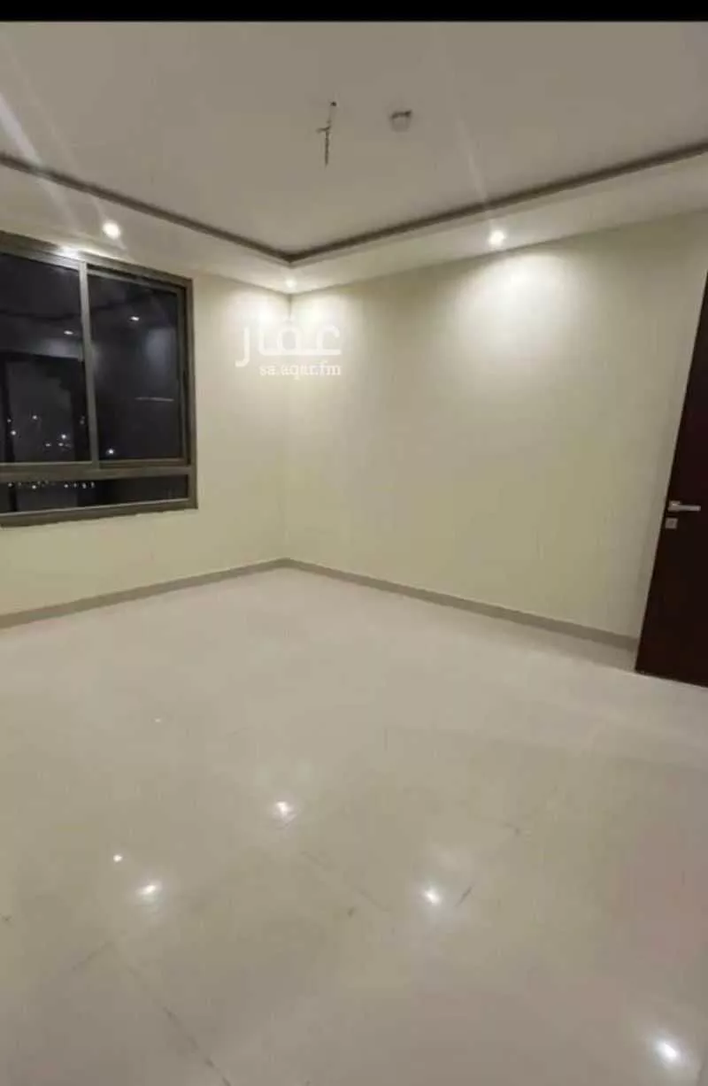 شقة 6 غرف في الأمير فواز الجنوبي 14