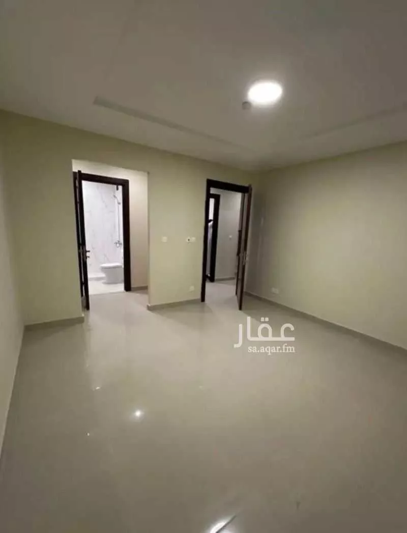 شقة 6 غرف في الأمير فواز الجنوبي 16