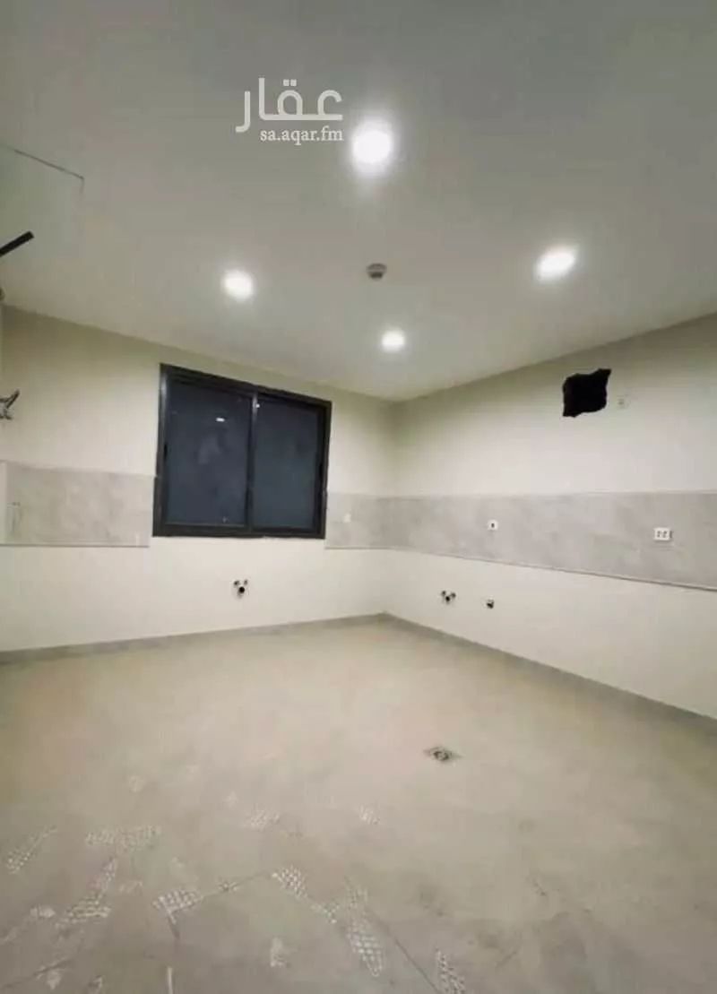 شقة 6 غرف في الأمير فواز الجنوبي 3