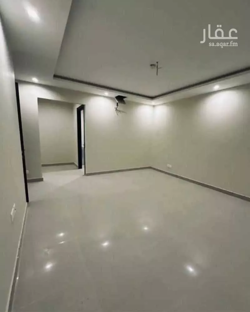 شقة 6 غرف في الأمير فواز الجنوبي 4