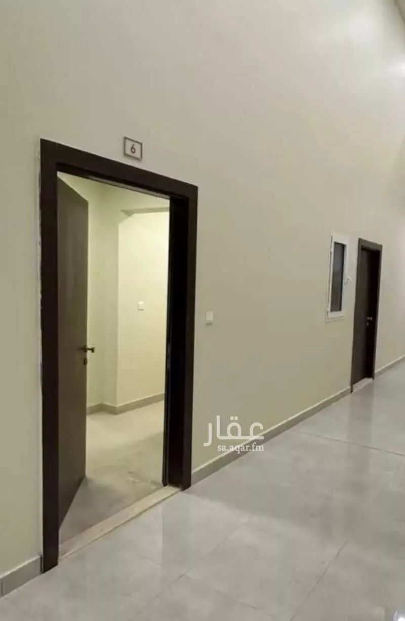 شقة 6 غرف في الأمير فواز الجنوبي 5