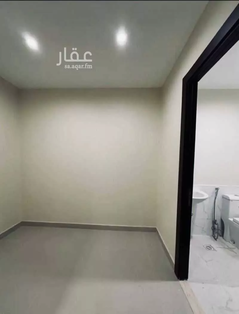 شقة 6 غرف في الأمير فواز الجنوبي 6