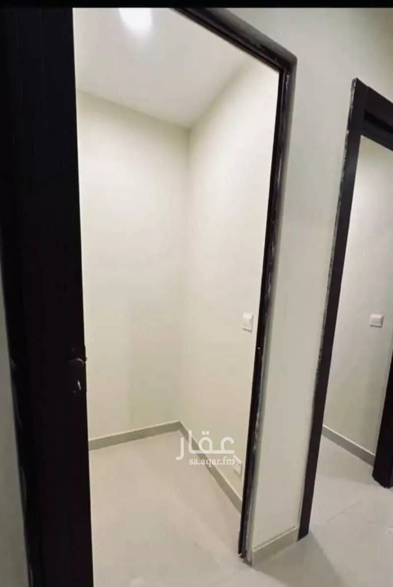 شقة 6 غرف في الأمير فواز الجنوبي 7