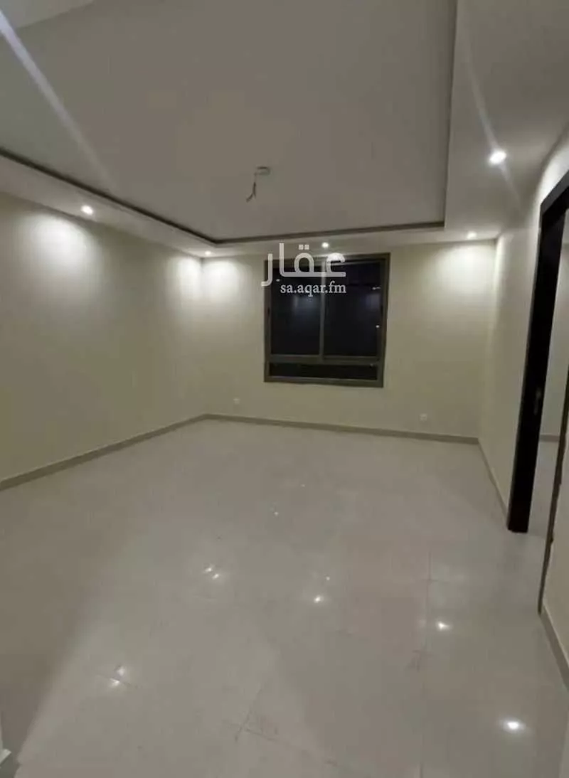 شقة 6 غرف في الأمير فواز الجنوبي 9