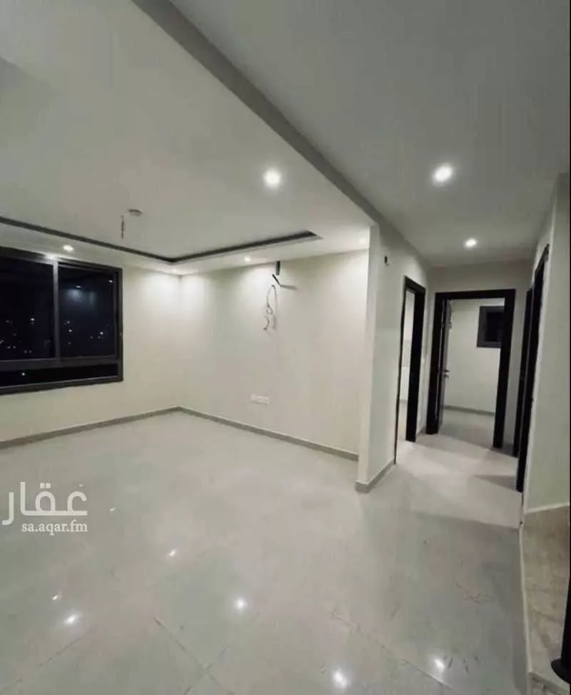 شقة 6 غرف في الأمير فواز الجنوبي 10