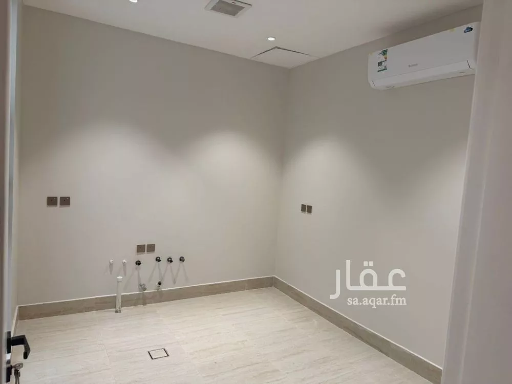 شقة 3 غرف في الرمال 2