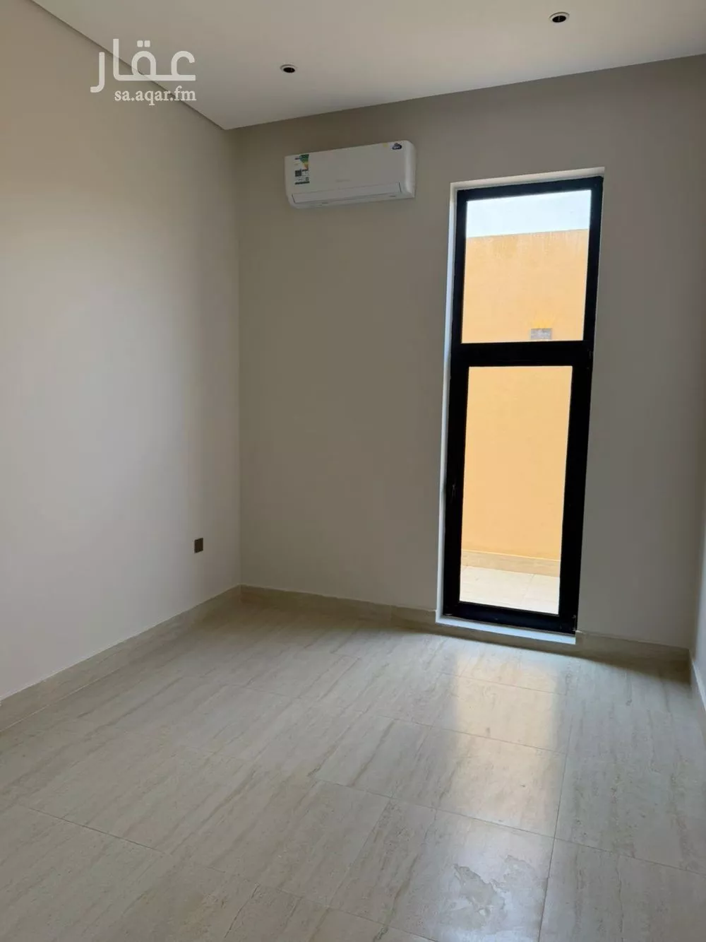 شقة 3 غرف في الرمال 13