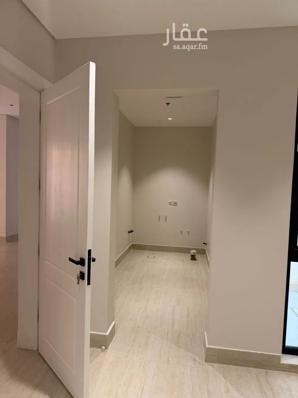 شقة 3 غرف في الرمال 15