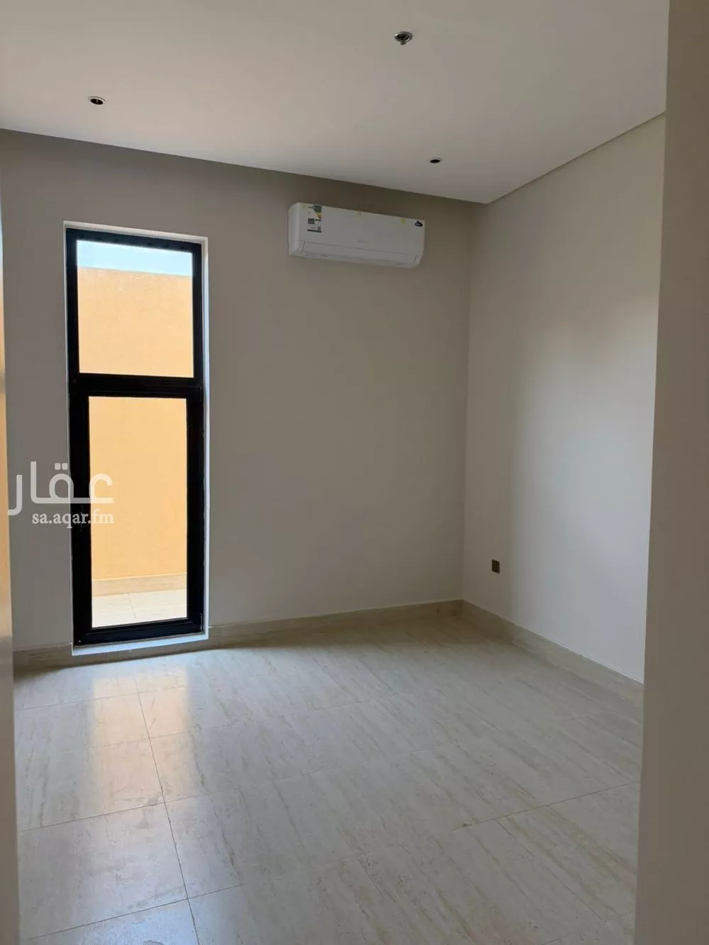 شقة 3 غرف في الرمال 16