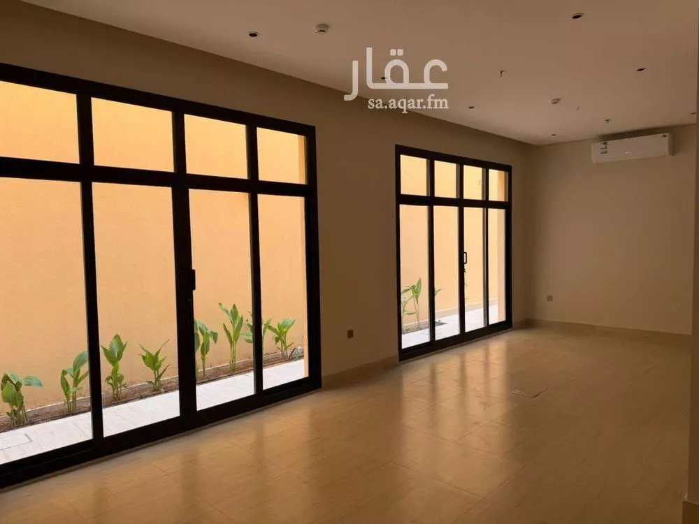 شقة 3 غرف في الرمال 8