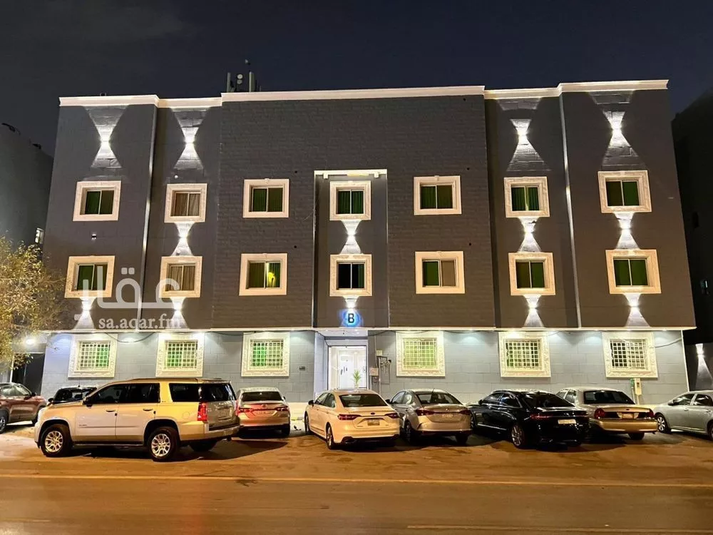 شقة 1 غرف في الربيع