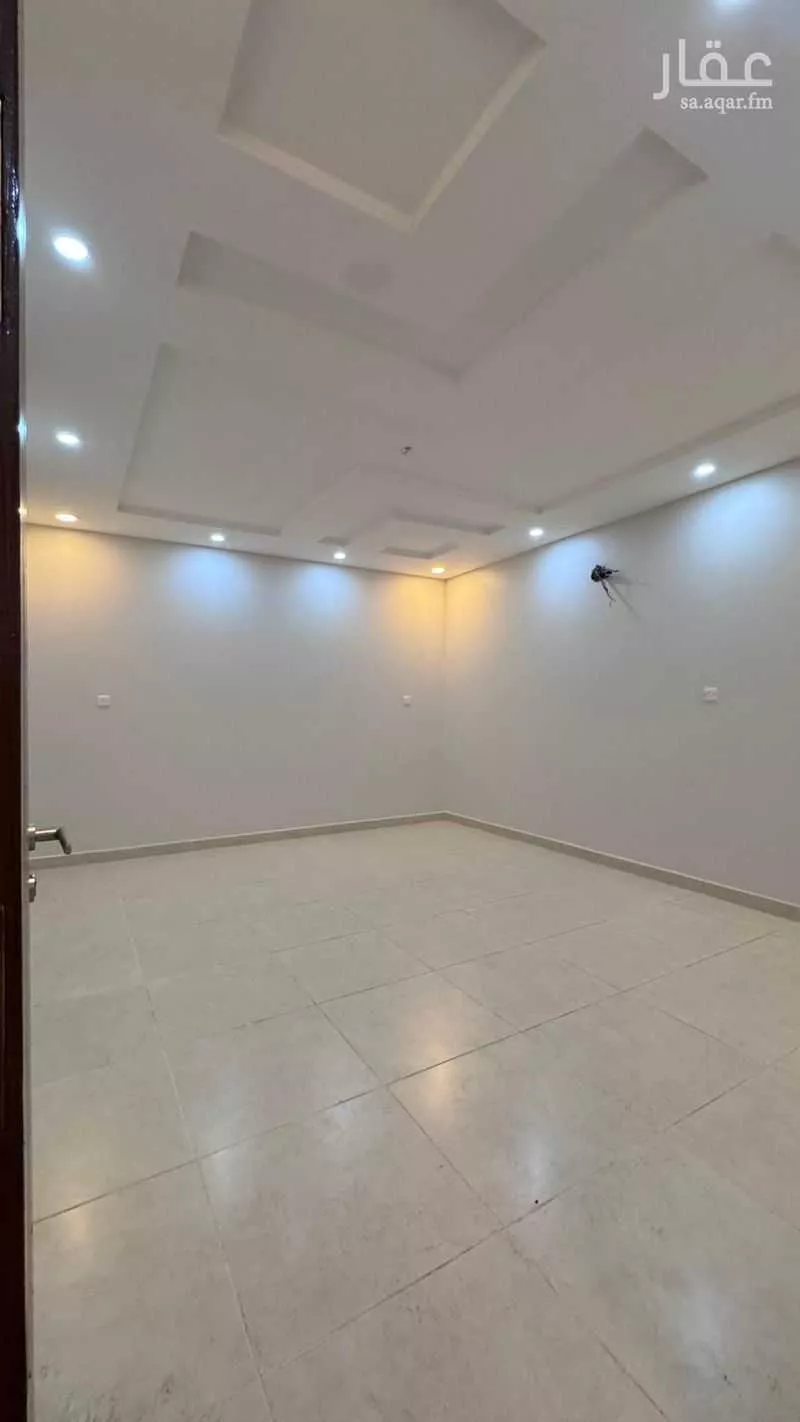 شقة 4 غرف في الهدا 3